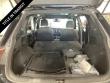 2023 Volkswagen Tiguan 2.0T SE R-Line Black SUV