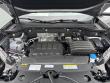 2026 Volkswagen Atlas 2.0T SEL Premium R-Line SUV