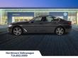 2021 BMW 5 Series 540i xDrive Sedan