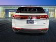 2024 Volkswagen Atlas Cross Sport 2.0T SE SUV
