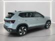 2027 Volkswagen Taos 1.5T SE SUV