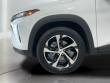 2024 Chevrolet Trax 1RS SUV