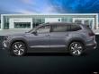 2026 Volkswagen Atlas 2.0T SEL SUV 2026 Volkswagen Atlas 2.0T SEL SUV