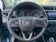 2020 Buick Encore GX Select SUV