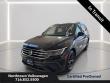 Certified 2024 Volkswagen Tiguan 2.0T SE SUV
