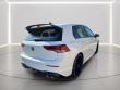 2026 Volkswagen Golf R Base Hatchback