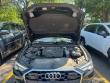2024 Audi A6 45 Premium Plus Sedan