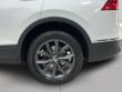 2024 Volkswagen Tiguan 2.0T SE SUV