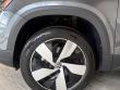 2024 Volkswagen Taos 1.5T S SUV