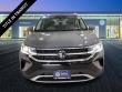 2024 Volkswagen Taos 1.5T SEL SUV