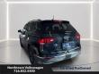 Certified Pre-Owned 2024 Volkswagen Tiguan 2.0T SE SUV 26V571A Amherst NY