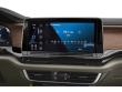2026 Volkswagen Atlas 2.0T SEL Premium R-Line SUV 2026 Volkswagen Atlas 2.0T SEL Premium R-Line SUV