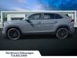 2026 Volkswagen Atlas Cross Sport 2.0T SE w/Technology SUV