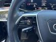 2024 Audi A6 45 Premium Plus Sedan