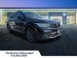 Used 2022 Volkswagen Tiguan 2.0T SE SUV