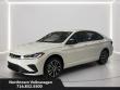 2027 Volkswagen Jetta 1.5T Sport Sedan