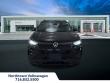 2026 Volkswagen Tiguan 2.0T SE R-Line Black SUV