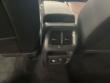 2024 Volkswagen Tiguan 2.0T SEL R-Line SUV