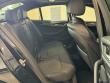 2021 BMW 5 Series 530i xDrive Sedan