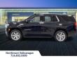 2023 GMC Yukon SLE SUV