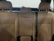 2024 Volkswagen Tiguan 2.0T SE SUV