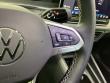 2026 Volkswagen Tiguan 2.0T S SUV
