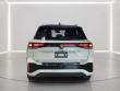 2026 Volkswagen Tiguan 2.0T SE R-Line Black SUV