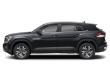 2026 Volkswagen Atlas Cross Sport 2.0T SE w/Technology SUV