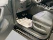 2026 Volkswagen Tiguan SE R-Line Black SUV