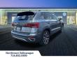 2022 Volkswagen Taos 1.5T SE SUV 2022 Volkswagen Taos 1.5T SE SUV