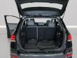 Certified Pre-Owned 2023 Volkswagen Taos 1.5T SE SUV 26V625A Amherst NY