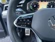 2023 Volkswagen Arteon 2.0T SEL R-Line Sedan