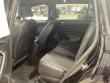 2023 Volkswagen Tiguan 2.0T SE R-Line Black SUV