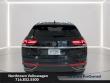 2023 Volkswagen Atlas Cross Sport 2.0T SE w/Technology SUV