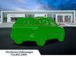 2026 Volkswagen Taos 1.5T SE Black SUV