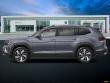 2026 Volkswagen Atlas 2.0T SEL SUV
