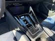 2026 Volkswagen Golf R Base Hatchback