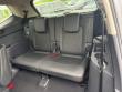 2026 Volkswagen Atlas 2.0T SEL Premium R-Line SUV
