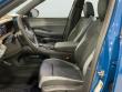 2027 Volkswagen Atlas SEL SUV