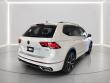 2024 Volkswagen Tiguan 2.0T SEL R-Line SUV