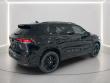 2026 Volkswagen Tiguan 2.0T SE R-Line Black SUV