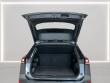2026 Volkswagen Tiguan SE SUV