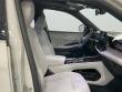 2027 Volkswagen Atlas SEL SUV