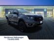 2023 Ford Ranger XLT Truck SuperCrew 2023 Ford Ranger XLT Truck SuperCrew