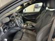 2021 BMW 5 Series 530i xDrive Sedan