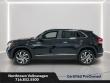 Certified Pre-Owned 2023 Volkswagen Atlas Cross Sport 2.0T SEL SUV 26V778A Amherst NY