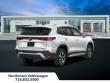 2025 Volkswagen Tiguan 2.0T S SUV 2025 Volkswagen Tiguan 2.0T S SUV