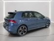2026 Volkswagen Golf GTI Autobahn Hatchback