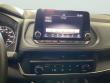 2024 Nissan Rogue S SUV