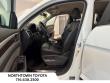 2023 Volkswagen Atlas 2.0T SE w/Technology SUV